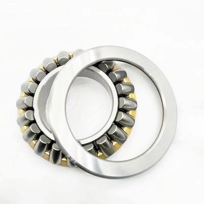 qualidade  29332E Thrust Roller Bearing at Linqing for Heavy Duty Machinery fábrica