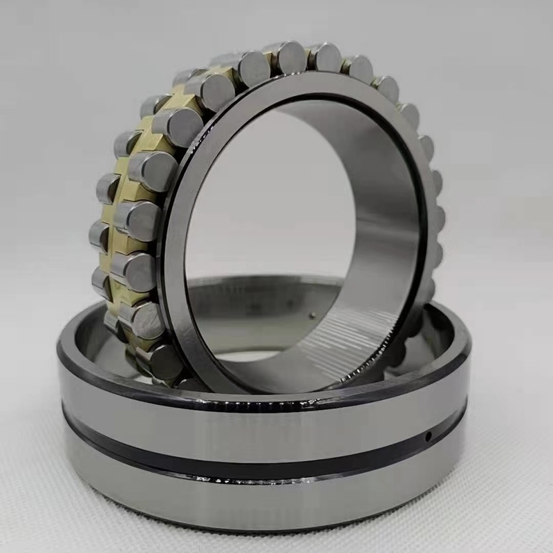 Descubra o melhor rolamento de rolamento de guia Nadella Rku Rkur 55 Rku55 Rkur55 no mercado