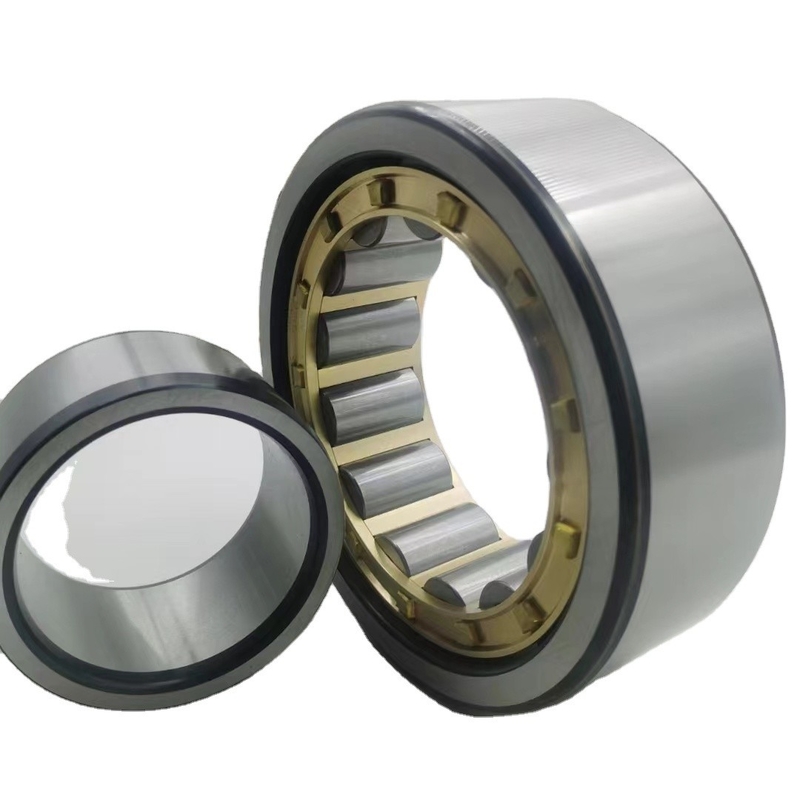 GCR15 DEM H Rbc Ca314196 Rolamentos para hidráulica de petróleo e gás P0 P5 P6