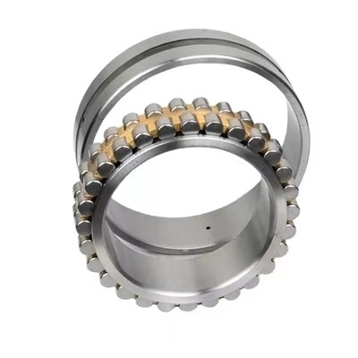 Estrutura cilíndrica de rolamento de embreagem de camada unidirecional BB35 BB35-1K BB35-1K-K BB35-2K BB35-2K-K