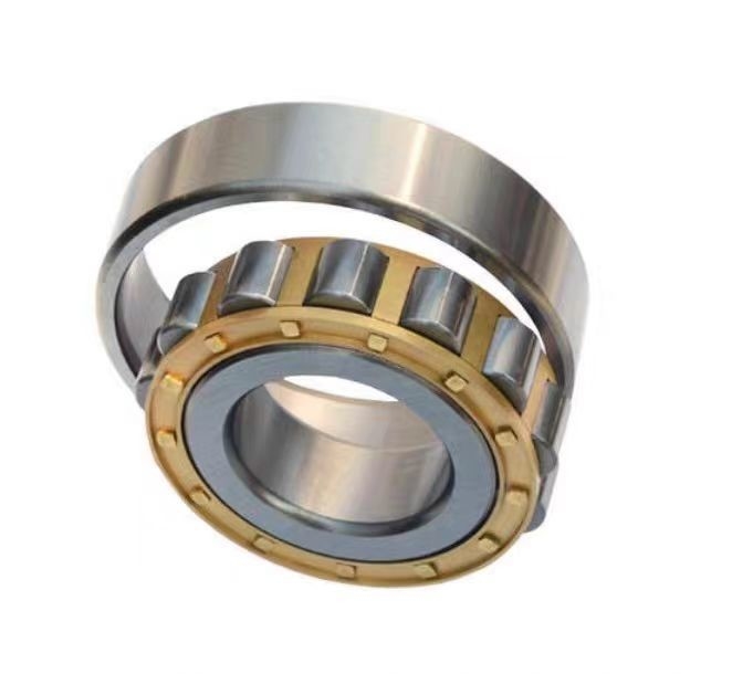 GCR15 DEM H Rbc Ca314196 Rolamentos para hidráulica de petróleo e gás P0 P5 P6