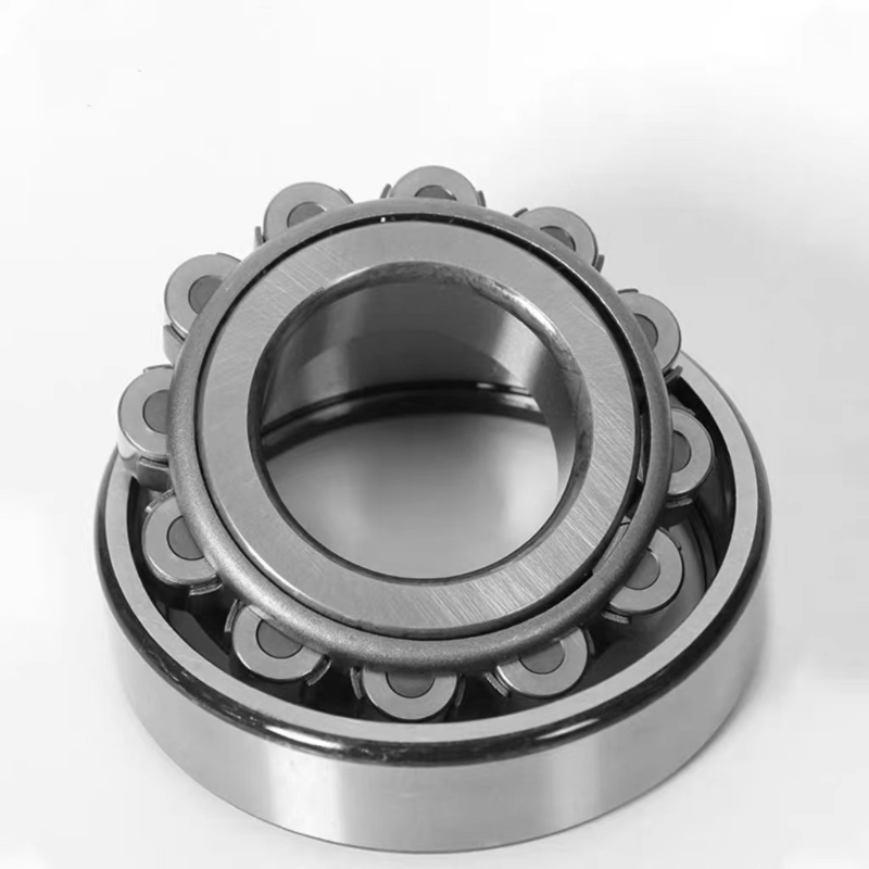 GCR15 DEM H Rbc Ca314196 Rolamentos para hidráulica de petróleo e gás P0 P5 P6