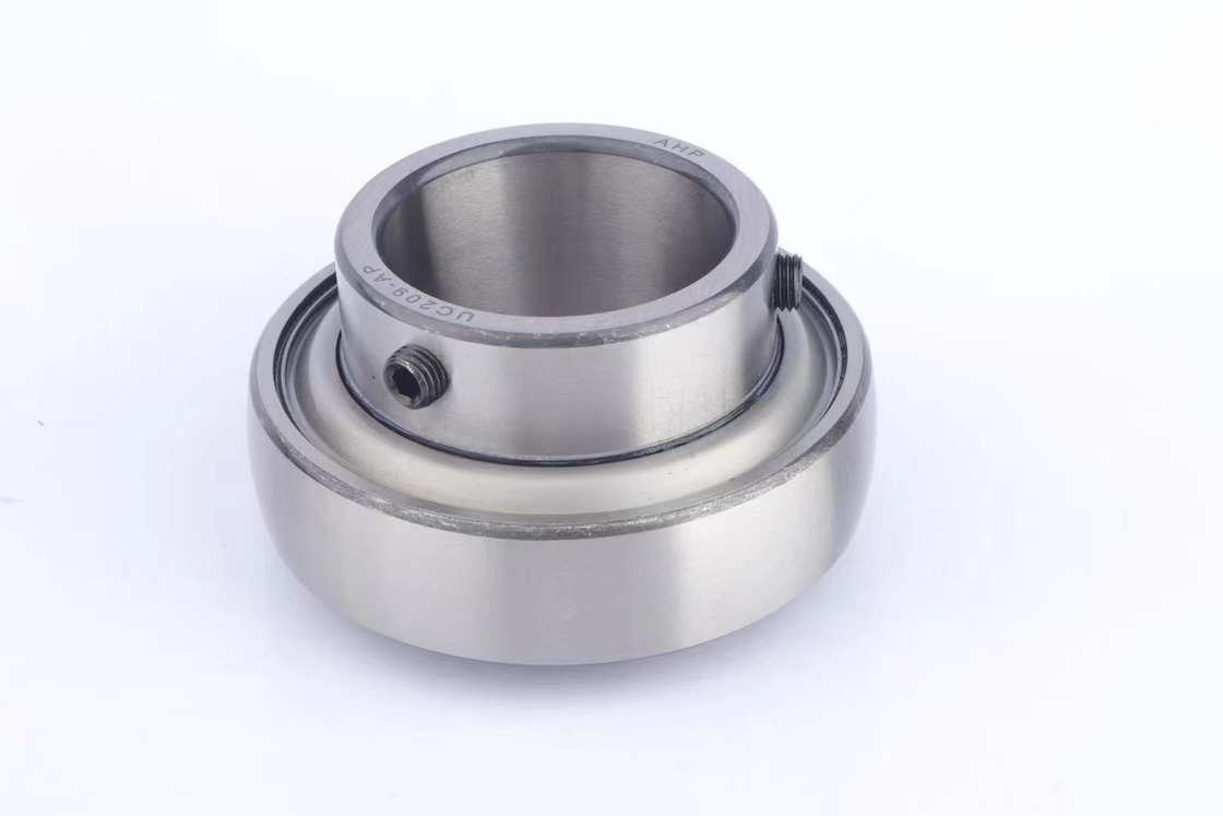 Suporte final do roteador CNC de liga de zinco KP08 KP000 KP001 KP002 KP003 KP004 KP005 KP006 KFL08 KFL000 KFL001 KFL002