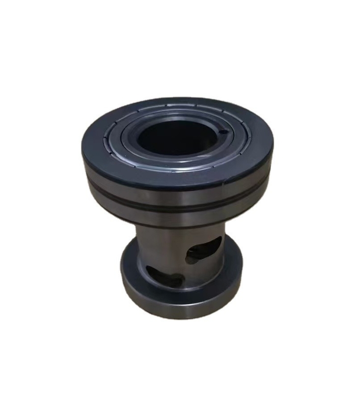 BALL F-562525.04-0061-CC Rolamento de transmissão automática com classificação de precisão P0 P6 P5