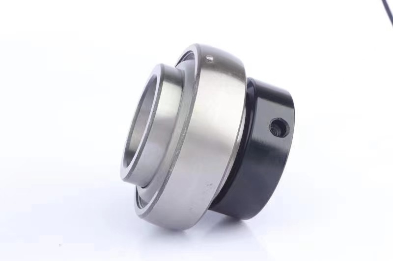 SEAL MASTER Bloco de almofada de carregamento Unidade 2-112TC SF-28TC para lubrificação de graxa de óleo