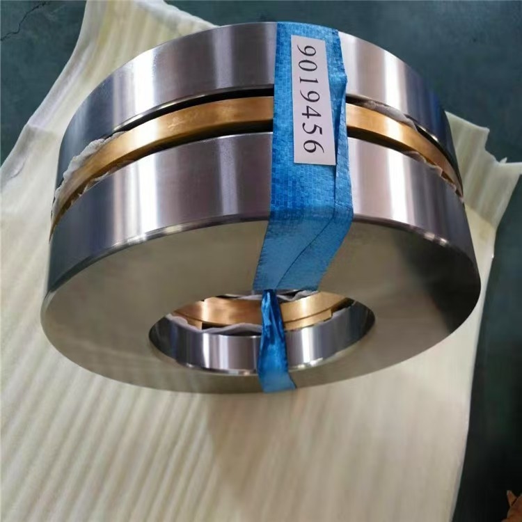 9019456Q Rolamentos de tração cónica para perfuração SL225-S