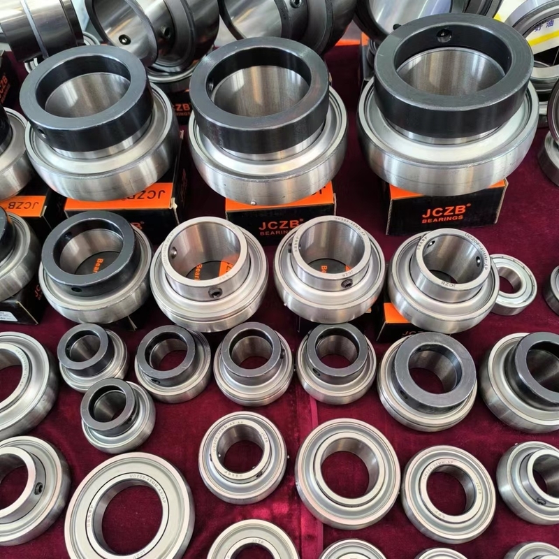 0.8kg Acessórios para almofadas agrícolas UC UCF UC UCT UCFC 207 208 209 210 212 213 214
