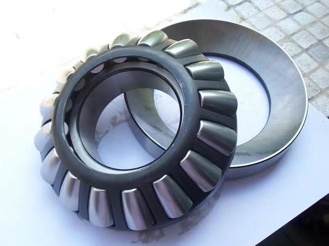 Rolamentos de rolamento de tração de linha única 29424 29426 29428 29430 29432 29434 29436 para o seu