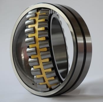 170*360*120mm Rolamentos esféricos para máquinas 22334 CC/W33 22336 22338 22340