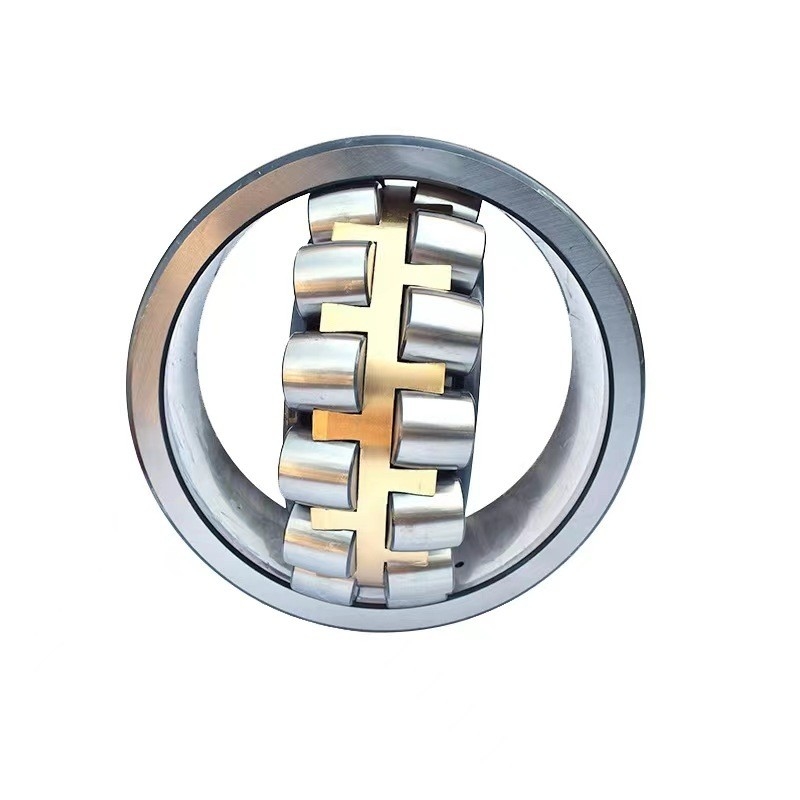 Cc/W33 22309 Ca/W33 Rolamentos esféricos com classificação de precisão P0 P6 P5 P4 P2