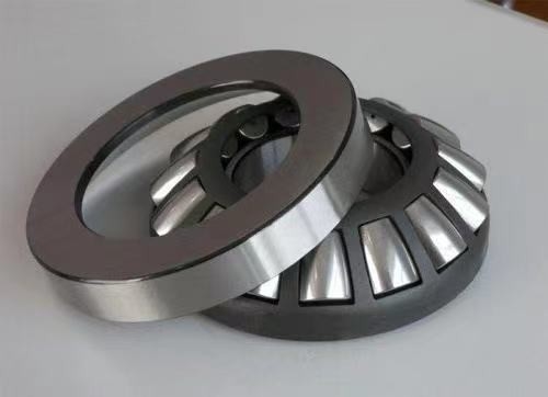 Rolamentos de rolos esféricos axiais alemães importados 29276-E 29276M 29276-E1.MB 380x520x85mm