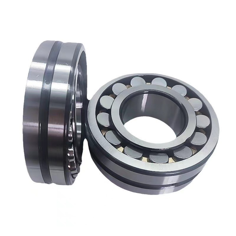 260*440*144Mm Rolamentos Esféricos 23152CC CA E EK/W33 para Performance
