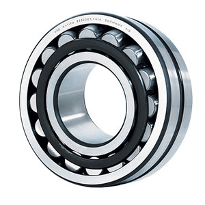 Rolamento de rolos F-615360 Diferencial automático F-615360.Skl F615360 Rolamento de esferas de contacto angular