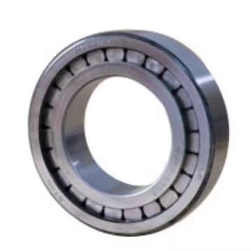 Rolamento de rolos F-615360 Diferencial automático F-615360.Skl F615360 Rolamento de esferas de contacto angular