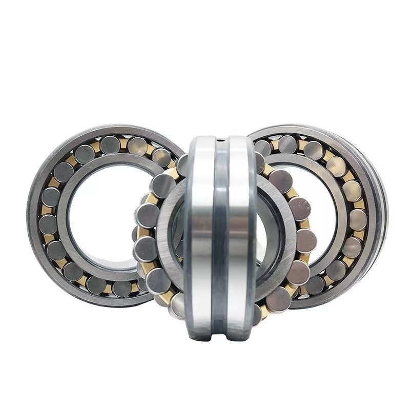 Rolamento de rolos F-615360 Diferencial automático F-615360.Skl F615360 Rolamento de esferas de contacto angular