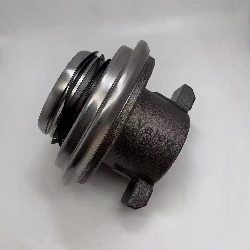Rolamentos de liberação de embreagem para Steyr Haowo North Benben Shaanxi Automobile Aolong na Ásia
