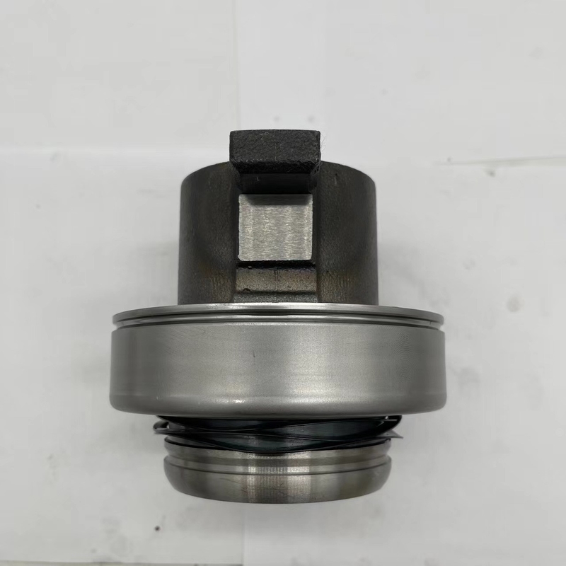 86CL6082FO 1601080-TO802 Rolamento de libertação de embreagem de estrutura cónica para a Europa Mercado principal