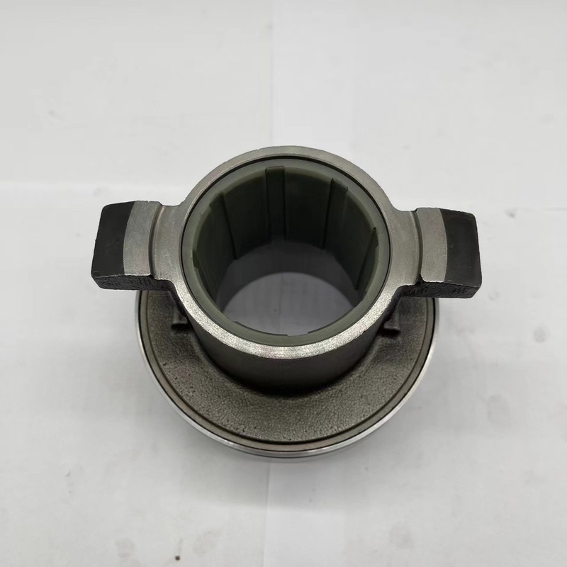 86CL6082FO 1601080-TO802 Rolamento de libertação de embreagem de estrutura cónica para a Europa Mercado principal