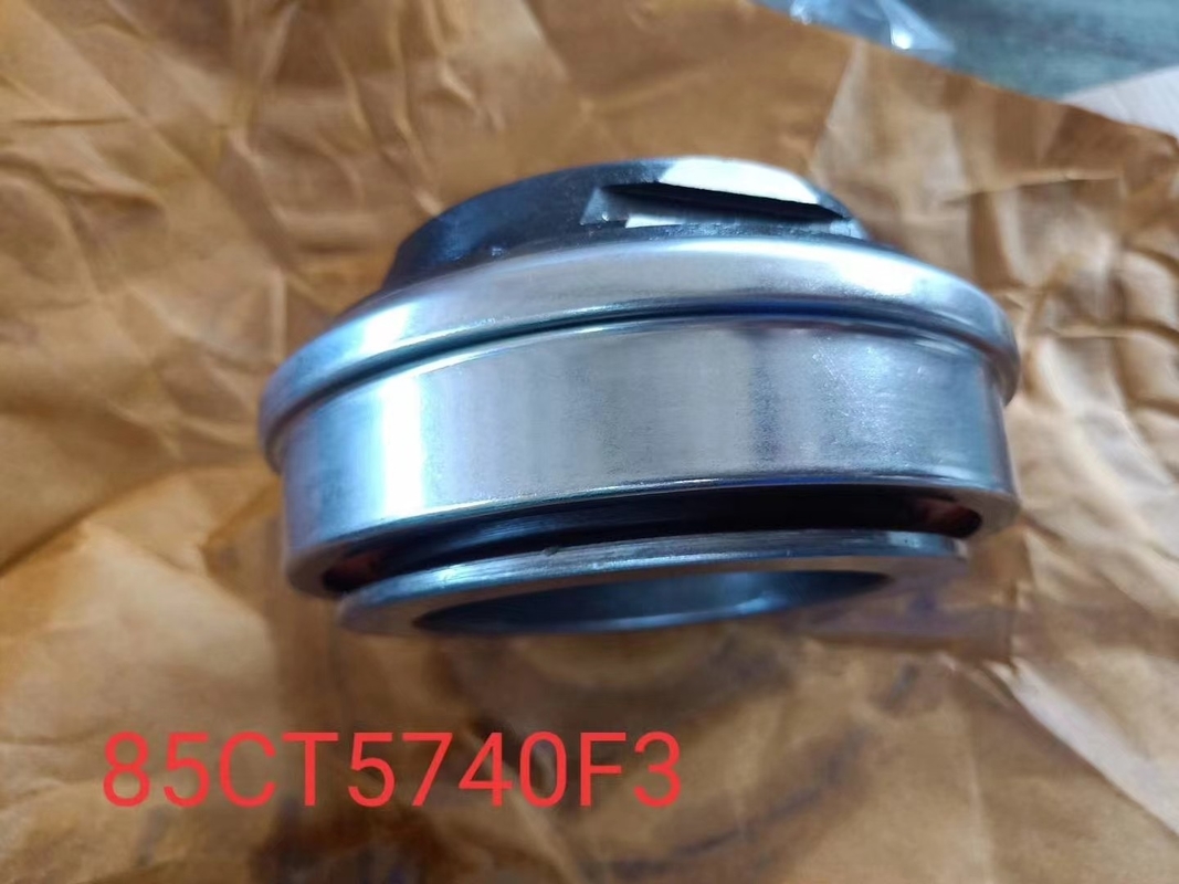 86CL6082FO 1601080-TO802 Rolamento de libertação de embreagem de estrutura cónica para a Europa Mercado principal