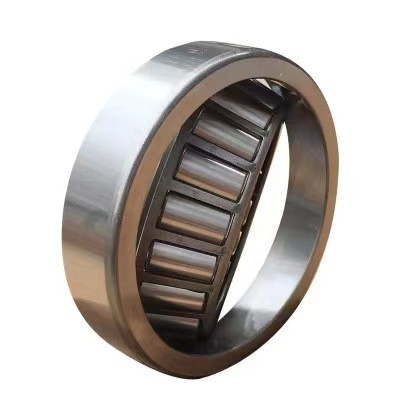 Rolamentos de rolos cónicos de 30X55x12/16mm para vibração de máquinas pesadas P0 P6 P5 P4 P2