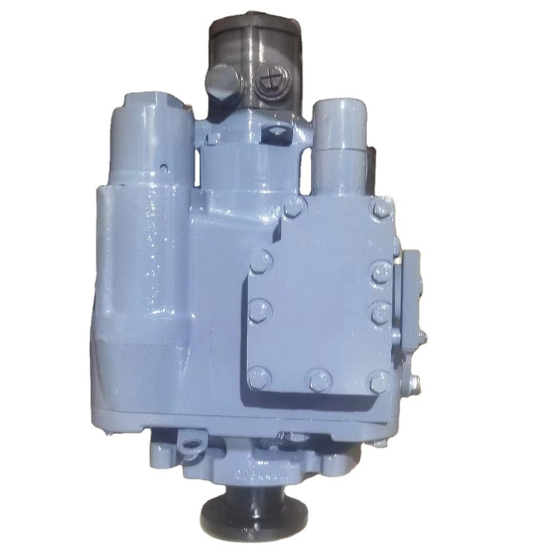 Rexroth A11VLO260 bomba hidráulica para tractor PTO aumentar o desempenho do seu tractor