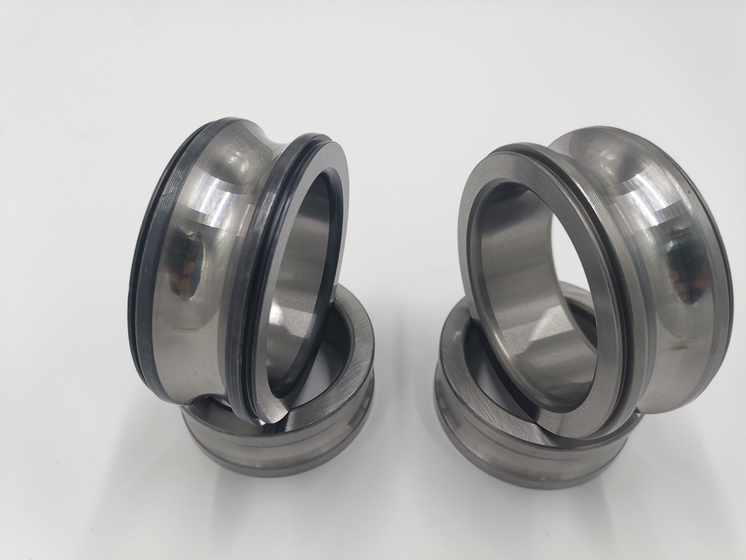 Segredo aberto 6310 Rolamentos Vibração V3 Rz Tamanho 50 * 110 * 27mm para Rolamento de Esfera de Groove Profundo