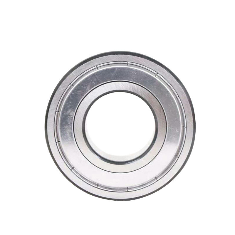 Segredo aberto 6310 Rolamentos Vibração V3 Rz Tamanho 50 * 110 * 27mm para Rolamento de Esfera de Groove Profundo