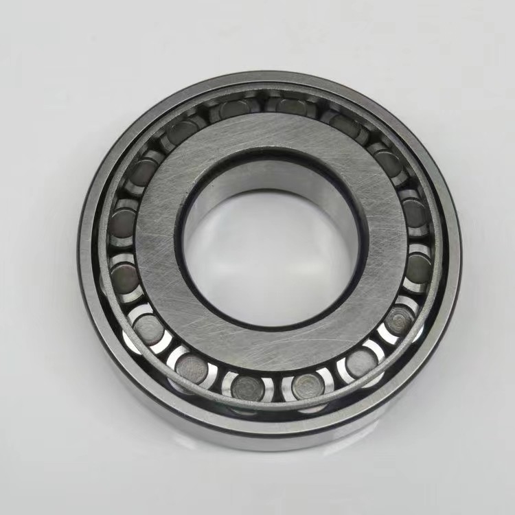 Precision LM503349/LM503310 Rolamentos cônicos para inverno em lojas de alimentos e bebidas