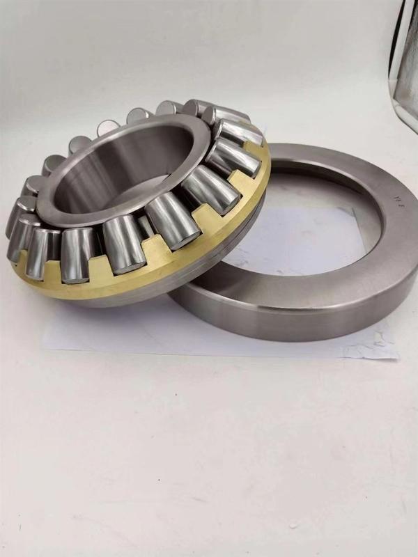 WS4565 Rolamentos de tração para máquina de lavar feitos de aço cromado competitivo de Linqing