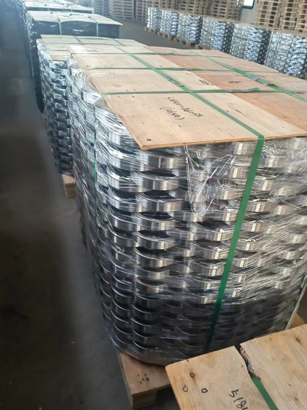 30205 Rolamentos de rolos cónicos 10000pcs Fecho aberto para uma ampla gama de aplicações