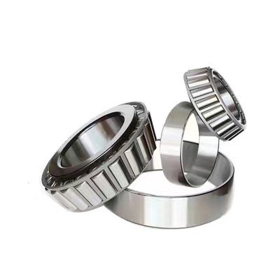 30302 30303 30304 30305 30306 30307 30308 30309 Rolamentos cônicos para máquinas