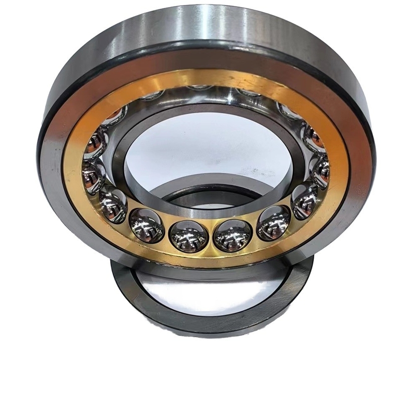 H307 H308 H311 H312 H313 Mancha de adaptador para máquinas e rolamentos de esferas autoalinhados