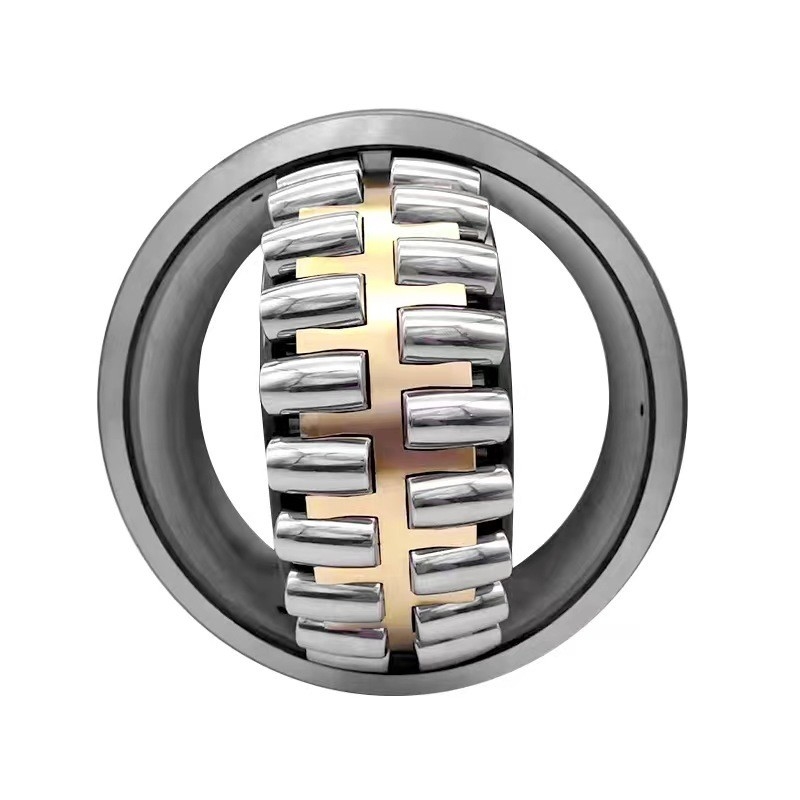 22315E 22315M 22315CCK/W33 C3 22315 Rolamentos esféricos pesados de largura 55 mm