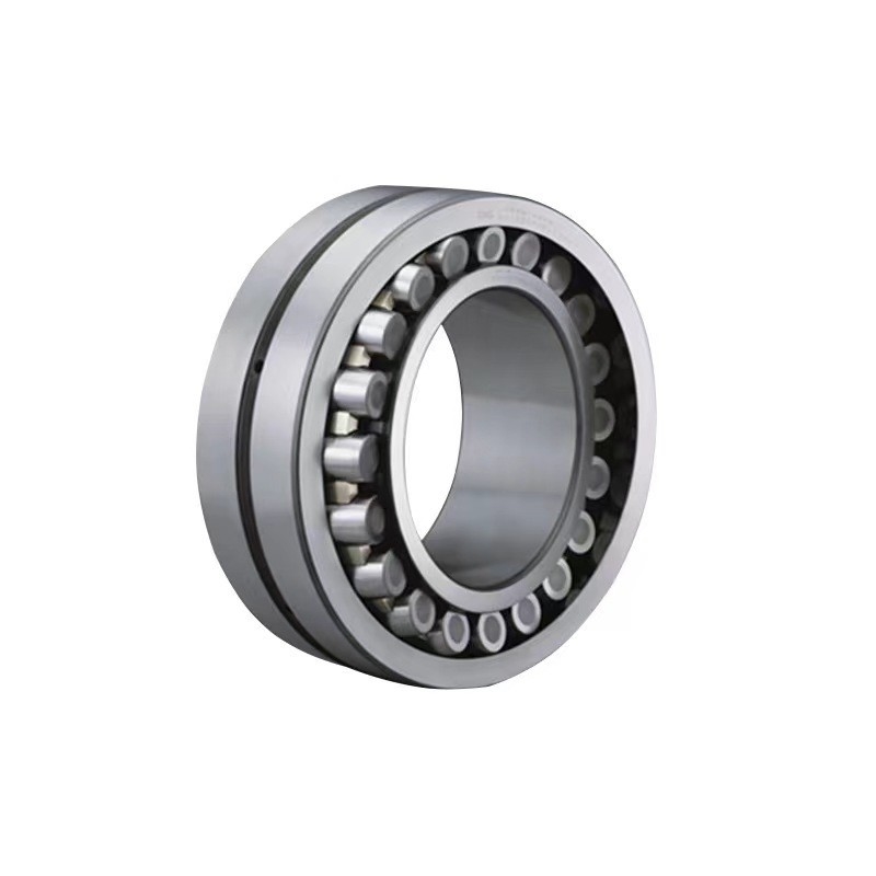 Rolamentos esféricos de alta temperatura 24028C para mineração de energia P0.P6.P5.P4.P2