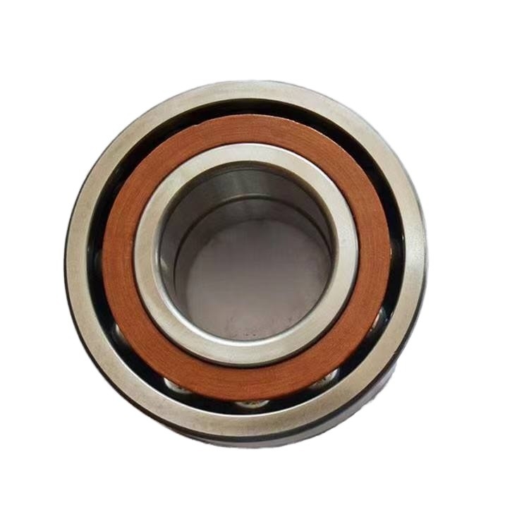 Long Life 60x130x54mm Rolamento de Esfera de Contato Angular 3312A 3312B.TVH 3312-2Z 3312-B-TVH