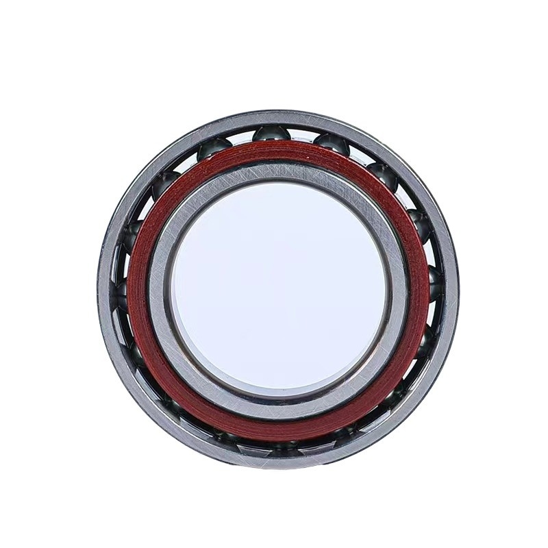 Acessórios para motores de combustível