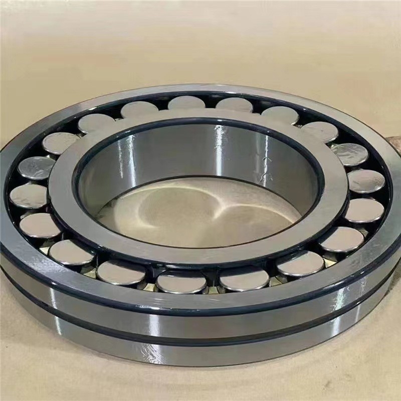 23276E Rolamentos esféricos de alta precisão P0.P6.P5.P4.P2 Largura 240 mm