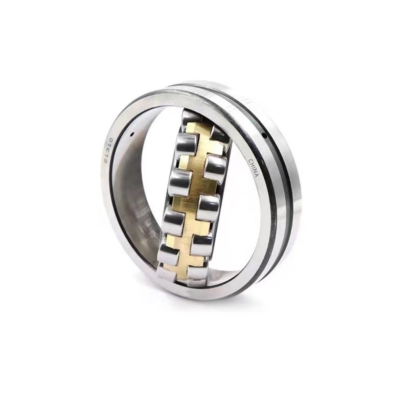 23956CCK/W33 OH 3956 H Rolamentos de rolos esféricos adequados para lojas de materiais de construção