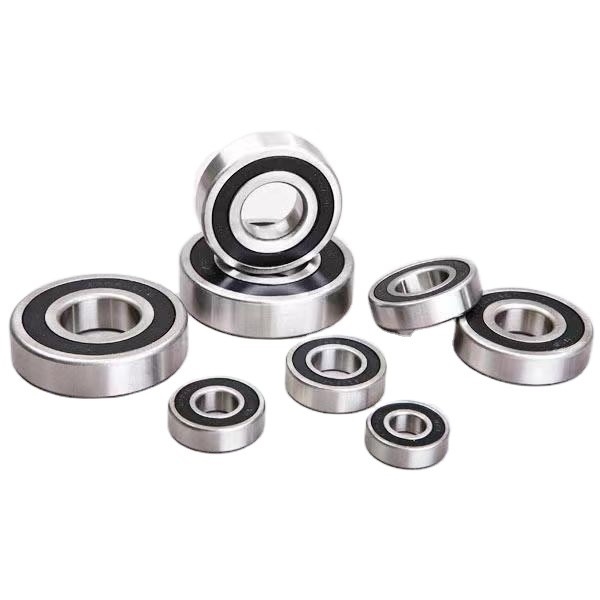 625 L 625ZZ 625 2Z 625 2RS F625 W625 625ZZ Rolamentos de esferas miniatura para oficinas de reparação de máquinas