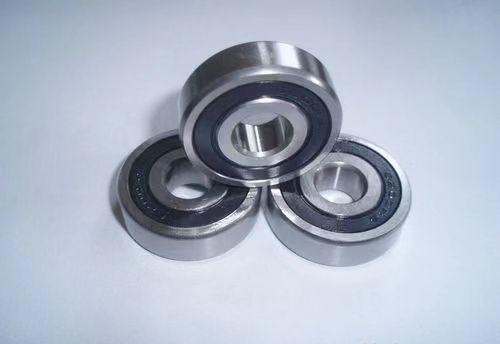 625 L 625ZZ 625 2Z 625 2RS F625 W625 625ZZ Rolamentos de esferas miniatura para oficinas de reparação de máquinas