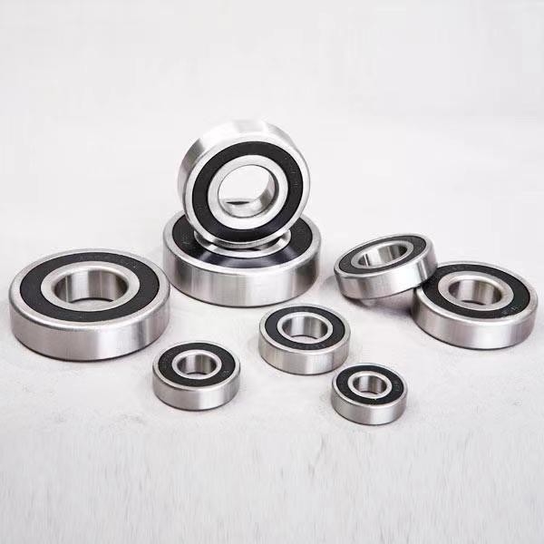 MR105 Rolamento de Esferas de Ranhura Profunda 6136 C36014 C3 Tipo de Produto e classificação de precisão P2