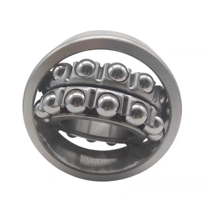 Top Venda 1310k 1310 Rolamentos de Esferas V1 V2 V3 Níveis de vibração para eficiência ideal