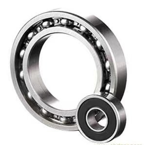 Rolamento fornece profundos rolamento de esferas 6305zz 6305rs 6306 6307 6309 6308 para o seu