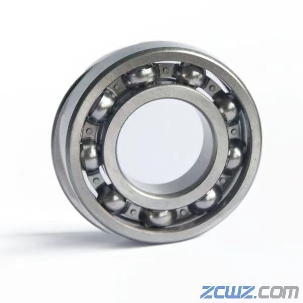 Rolamento fornece profundos rolamento de esferas 6305zz 6305rs 6306 6307 6309 6308 para o seu
