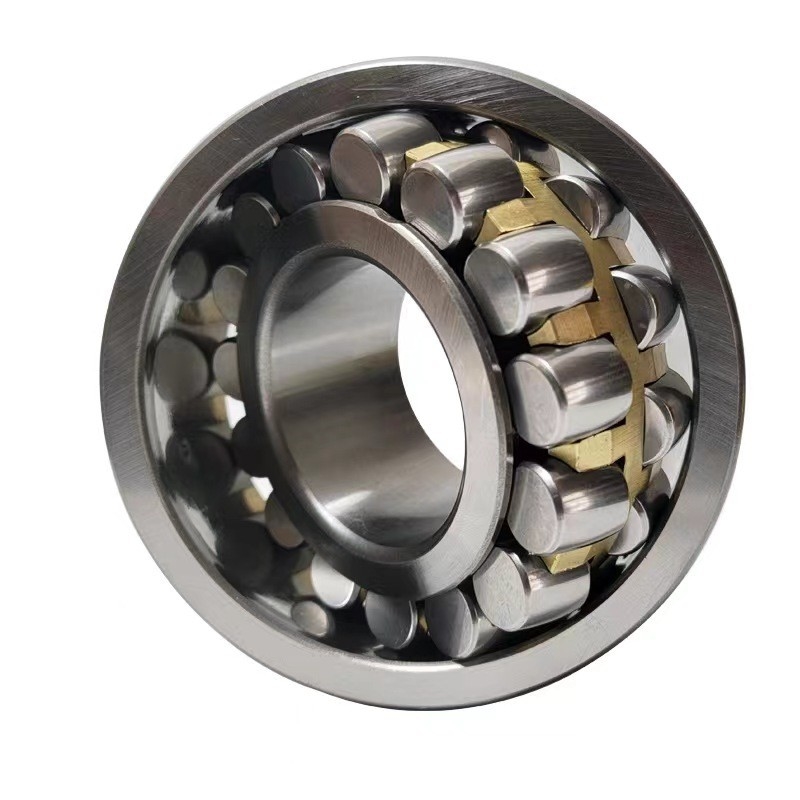 65x140x48mm 22313W33 22313K 22313E1 22313 Rolamentos esféricos com vedações de tipo aberto