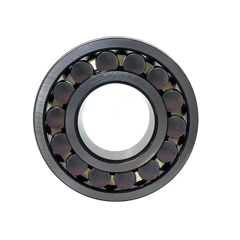 29420E 29420EX 29420-E1 29420 Rolamentos com materiais e classificação de precisão P0.P6.P5.P4.P2