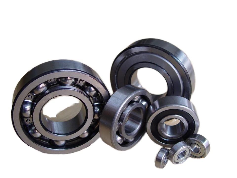 Performance P6 Rating Deep Groove Structure Original Ball Bearing 6240 16005 6000 6006
