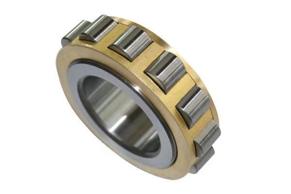 Rolamentos para mineração de energia NJ2238E.M1 com elevada capacidade de carga e longa vida útil
