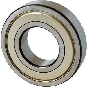P5 Classificação de precisão Estrutura de ranhuras profundas Todos os tipos de rolamentos 6203 6205 6240 Rolamentos de máquina