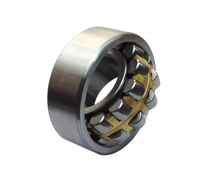 Long Life High Speed Low Noise NU1012M Rolamentos cilíndricos com vedações OEM Tipo